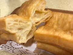 -点都德(大茶楼店)