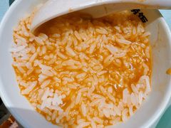 -魏铭鱼头捞饭(晋阳路店)