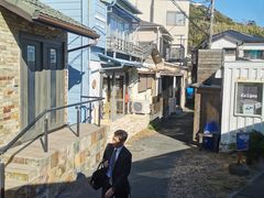 -灌篮高手动画打卡地