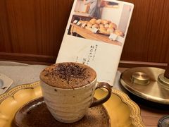 -Ginko银子(青龙街店)