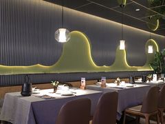 -晓粤·惹味粤菜(万菱汇店)