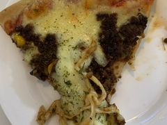 -美丽心情蛋糕(江苏路店)