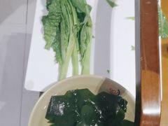-晓宇重庆火锅(龙首店)