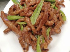 -双井轩(双井店)