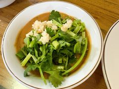 -木萨火锅店(开鲁路店)
