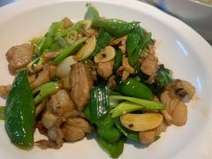 -乡里八闽·福州乡土菜(西园店)