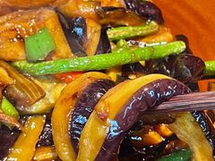 -泥糊破店小酒馆·团建聚餐(南京西路店)