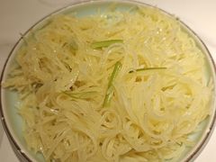 -老昌春饼(新天地店)