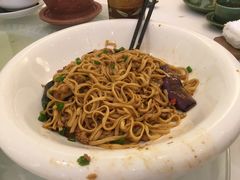 -丹桂轩(万科城店)