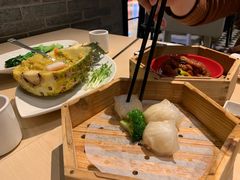 -避风塘(嘉兴八佰伴店)