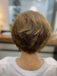 -塞巴斯汀SEBASTIAN专业美发店