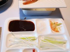 -同喜烤鸭店(光芒店)