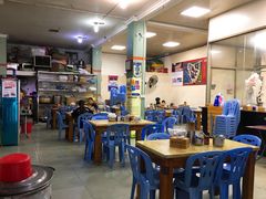 大堂-辉程汤粉店(顺发路店)