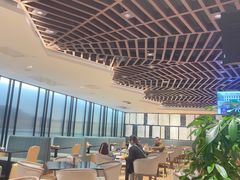 -西安长征华美达酒店