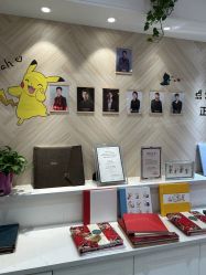 -爱儿美儿童摄影(奥森公园店)