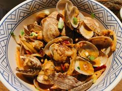 -味福记·本地特色菜(八一万达广场店)