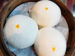 -香港蓮香樓(中環店)