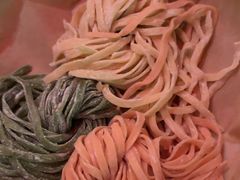 -捞王锅物料理(金华义乌之心店)