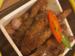 -味妙顺德厨房(绿地缤纷城店)