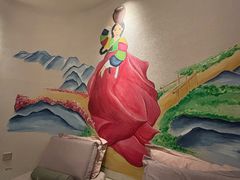 -清潭栋影院式足道(六合国际店)