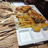 结账时候，结账半天，根本点不了