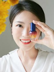 -L'OCCITANE欧舒丹