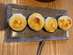 -新荣记(西溪湿地店)