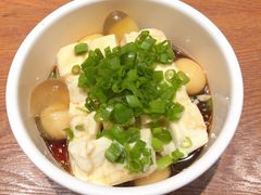 -渝是乎酸菜鱼(龙旗购物中心店)