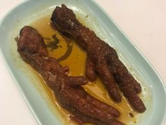 -大铁勺新津菜(东丽阳光新业广场店)
