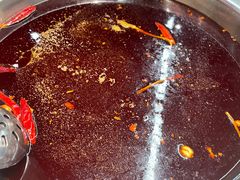 -水碾河刘老大串串香(水碾河路店)