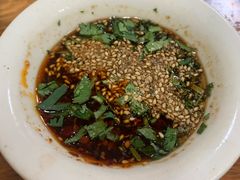 -尤素福东举院饺子馆