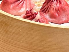 -苏小柳手作点心(控江旭辉分院)