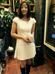 android_upload_pic-木北造型