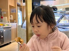 -哈根达斯(印力中心店)