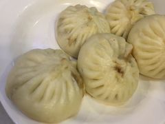 -天兴居(大兴店)