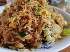 -芦茨金富饭庄·25年老字号·专做稻草鸡