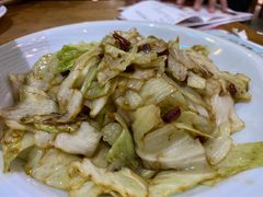 -湘阁里辣(大朗广场店)