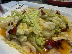 -老舅老蒙肉饼非遗店(一店)