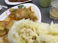 -张包铺(关东古巷店)