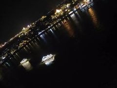 -必胜客(海滨店)