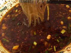 -钟方模白家肥肠粉(春熙店)