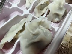 -恒盛居回族饭店