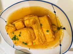 -清晖小苑•顺德地方菜(壹海城店)