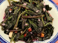 -披云徽府(繁华大道店)