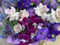 -老东北大铁锅·烧烤·东北菜