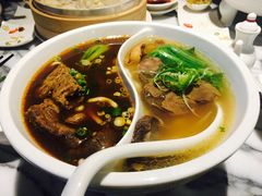 -故宫晶华
