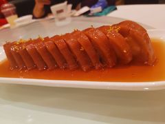 -金时代顺风大酒店(爱琴海购物中心店)