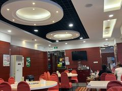 -阳坊大都涮羊肉(阳坊总店)