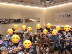 -盏簋品味馆(沙溪店)