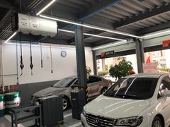 -中鑫之宝(陇海路店)